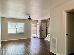 493 King Arnold St APT 3, Hapeville, GA 30354
