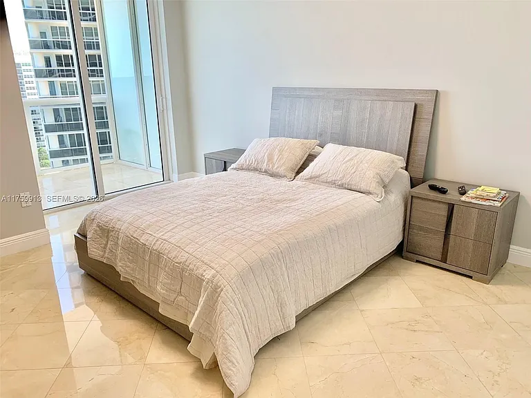 1830 S Ocean Dr #1503 — Photo 22