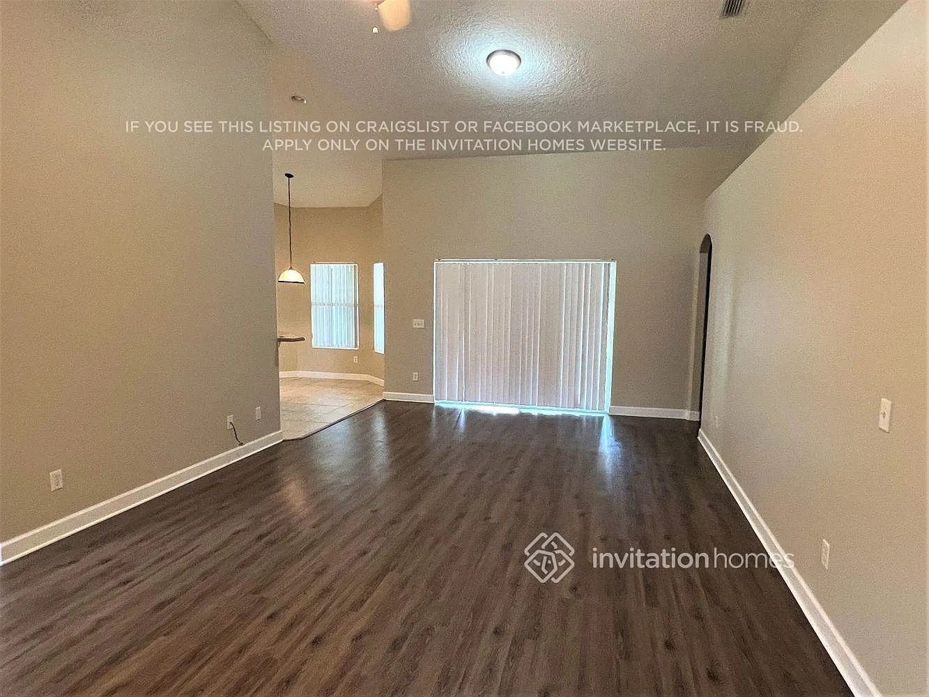 2008 Meadowside Dr Eustis, FL 32726 — Photo 4