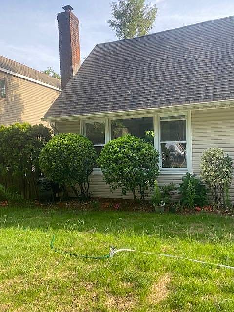 1st image of 3 Grandview Ave