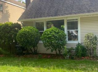 3 Grandview Ave, Mount Vernon, NY 10553