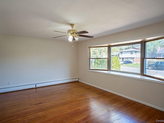 4th image of 18 Edna Drive