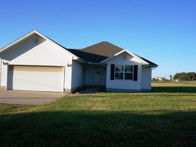 9814 Lawrence #2225, Monett, MO, 65708