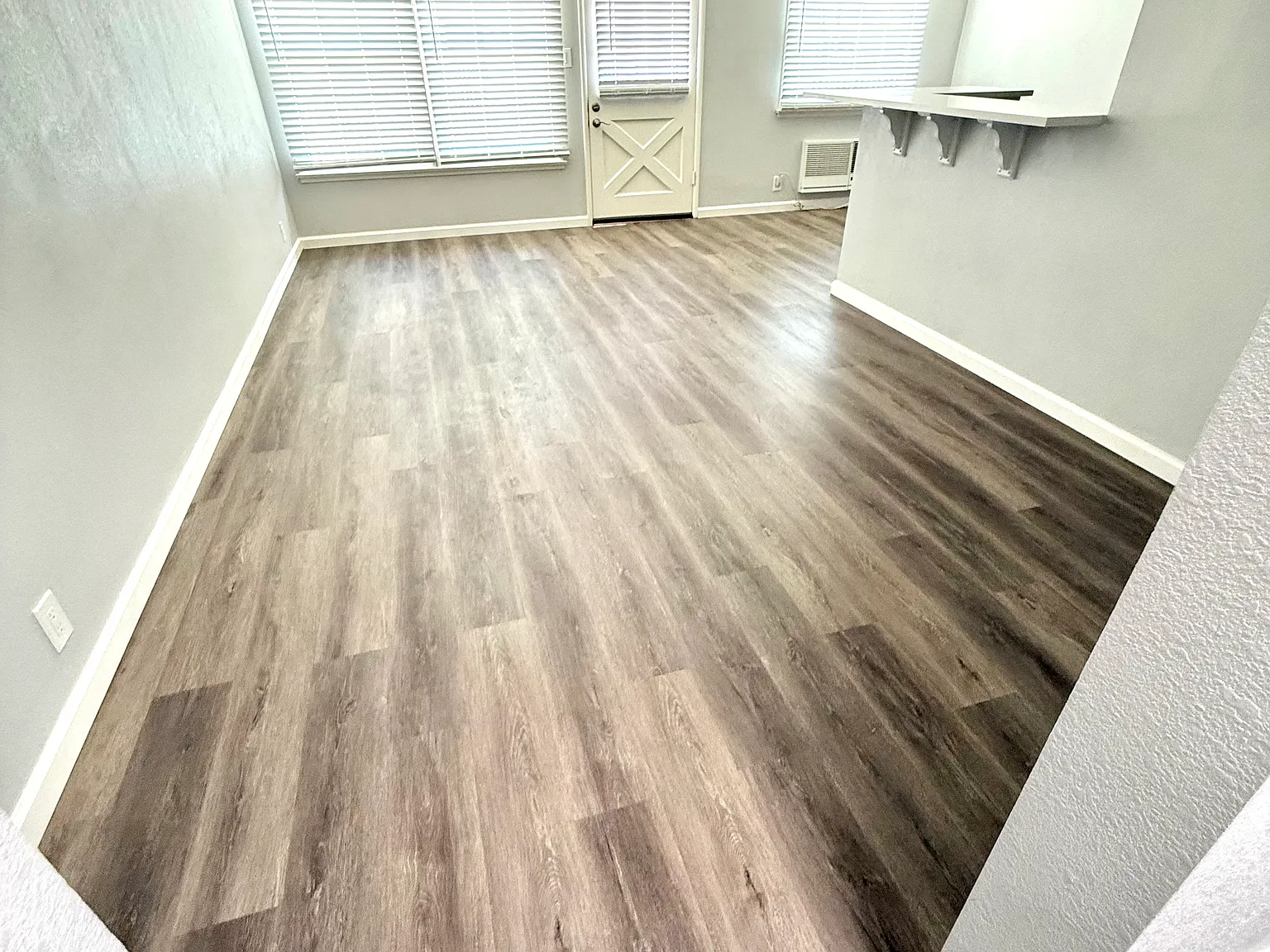 342 E Orlando Way — Photo 1