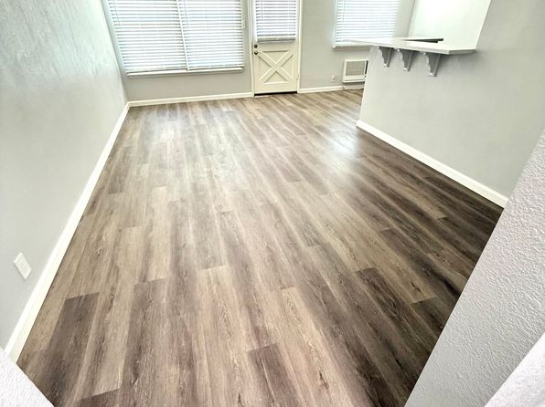 342 E Orlando Way APT 2