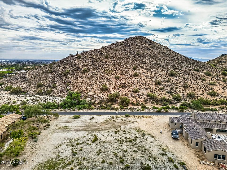 1st image of 21302 W GRANITE RIDGE Road #423