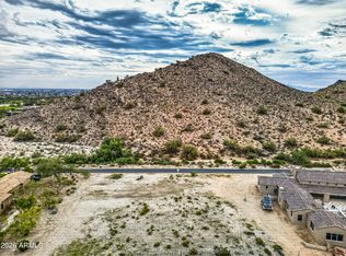 21302 W GRANITE RIDGE Road #423, Buckeye, AZ 85396