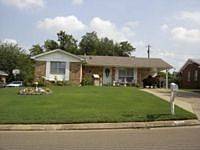 1st image of 1591 Brookhaven Dr