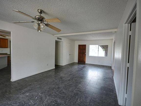 5th image of 3022 W Paseo De Las Aves