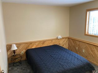 602 1st St E #3, Park Rapids, MN 56470