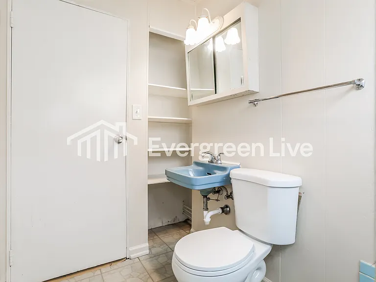 2534 Adams Rd — Photo 10