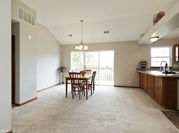 5th image of 5510 Liam Ct