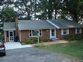 2nd image of 2517 Maycrest St NW