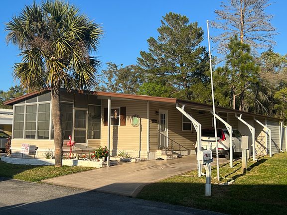 3rd image of 14312 Ovid Dr