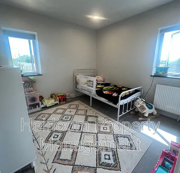 515 N Lake Ave #3 — Photo 13