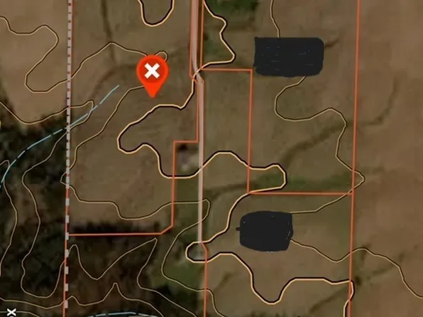 0 State Route 722, New Paris, OH 45347