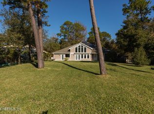 104 Loyola Rd, Saint Augustine, FL 32086
