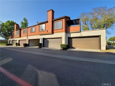 1850 N Vineyard Ave APT E, Ontario, CA, 91764