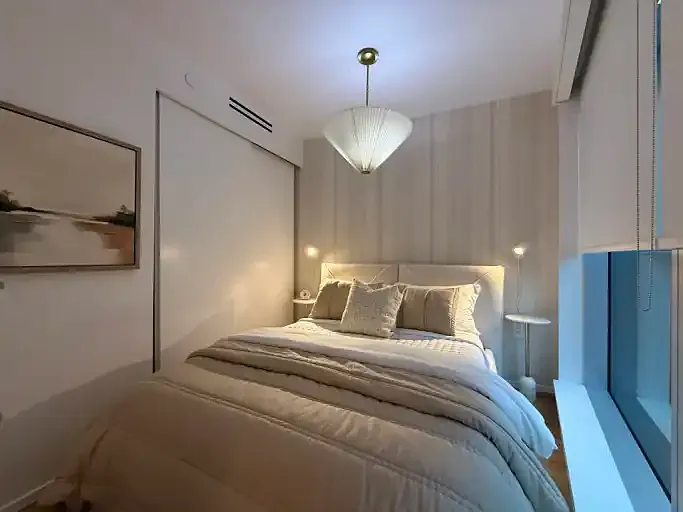 889 Pacific St #707 — Photo 10
