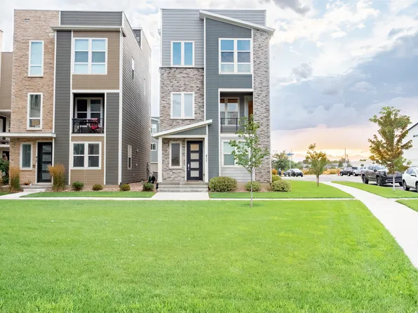 411 S 610 E #Ja1rs7, American Fork, UT 84003