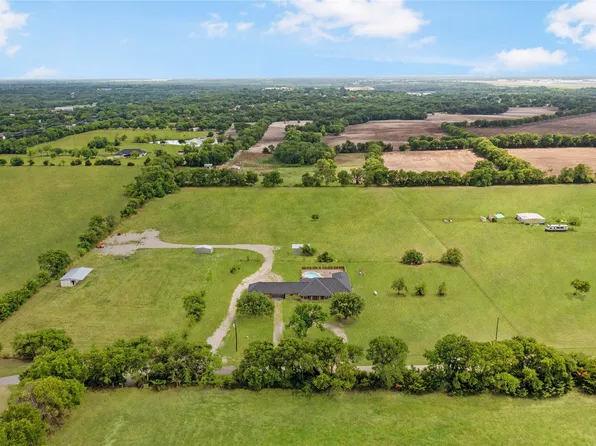 241 Highridge Dr, McKinney, TX 75071