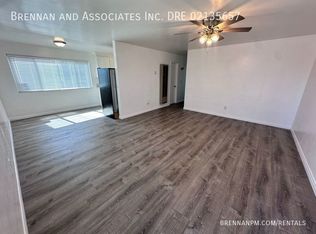 757 Grand Ave APT 1, Spring Valley, CA 91977