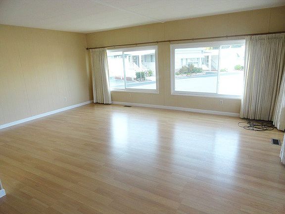 4th image of 3300 Narvaez Ave Spc 112