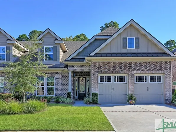 118 Hope Lane #B, Savannah, GA 31406