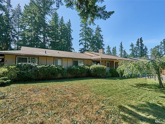 2nd image of 30927 150th Ave SE