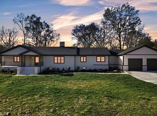 32 Church St, Taylorsville, GA 30178