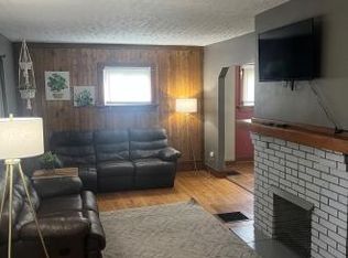 1041 Patterson Rd, Dayton, OH 45420