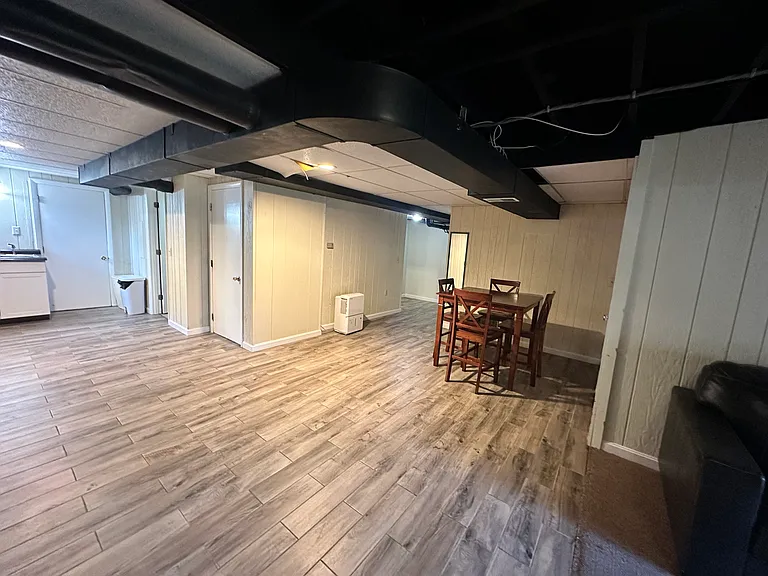 93 Emerson Mill Rd #3 — Photo 12