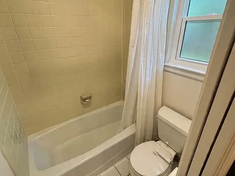 2234 Rippling Rill St — Photo 7