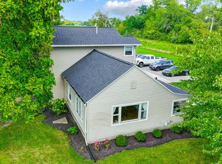 4789 Harding Hwy, Lima, OH 45804