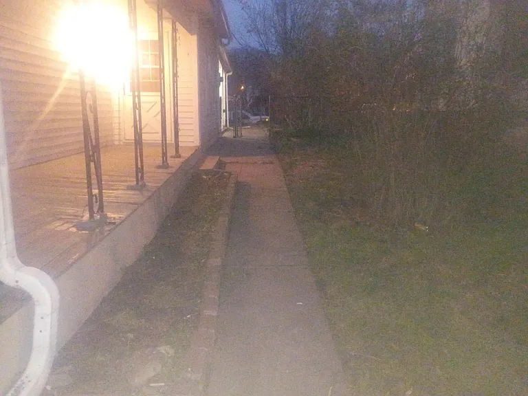 636 Orville Ave — Photo 29