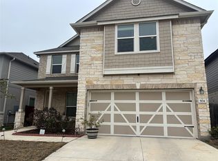 504 Ayinger Ln, Austin, TX 78728