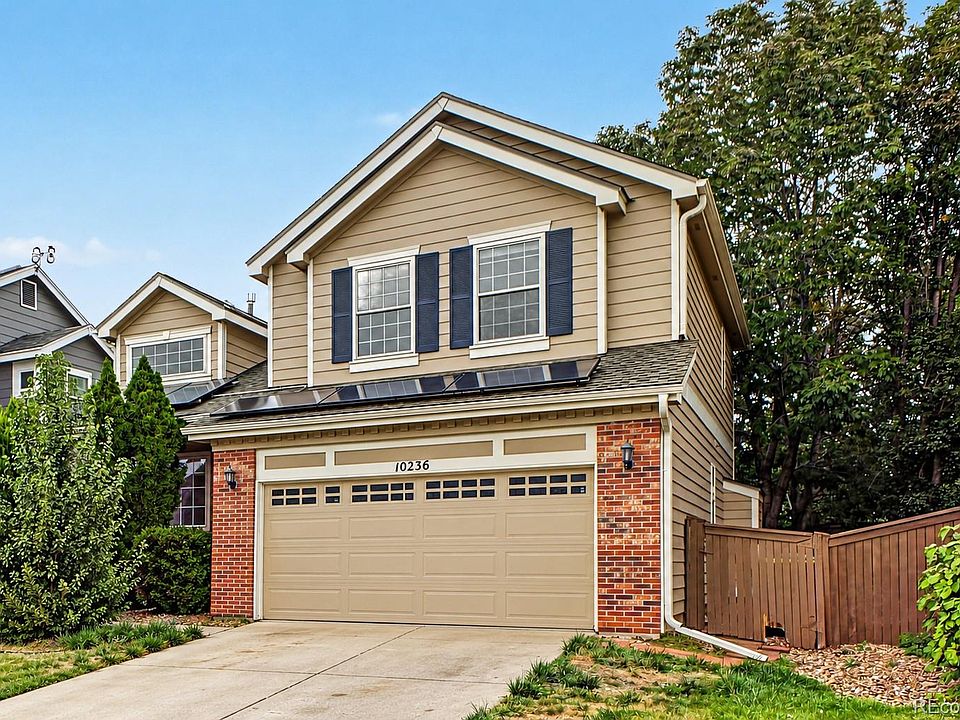1st image of 10236 Rotherwood Circle
