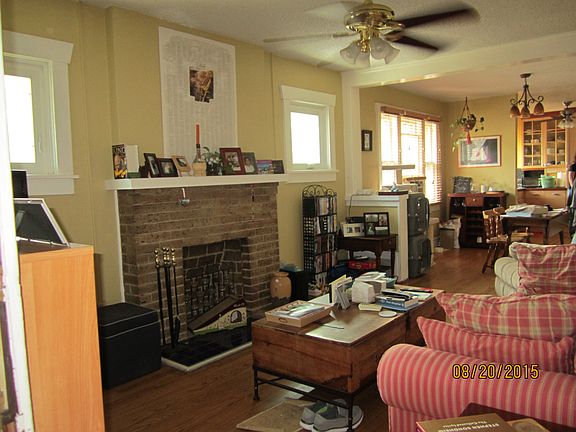 5th image of 2703 N Josephine St