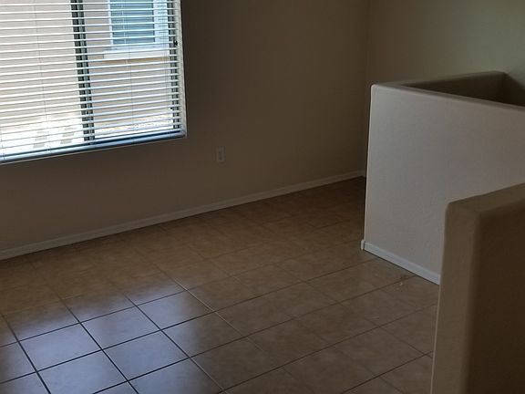 4th image of 18250 N 32nd St #1058-20