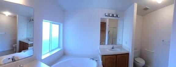 5th image of 125 N Mary Ave Spc 83