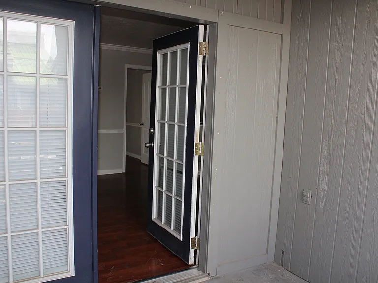 2710 Community Dr #209 — Photo 6