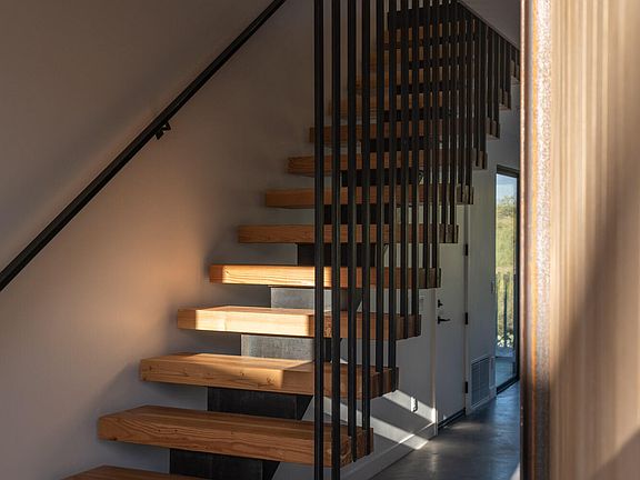 3rd image of 1380 W Sentinel View Loop