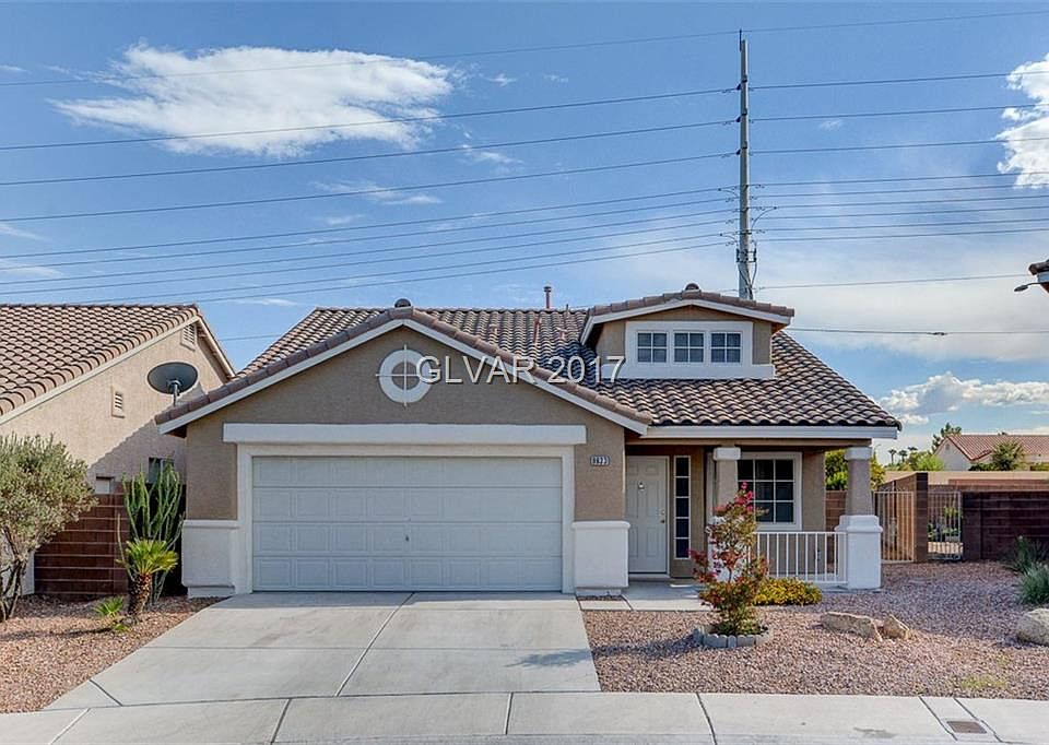 1st image of 9633 Crimson Ave
