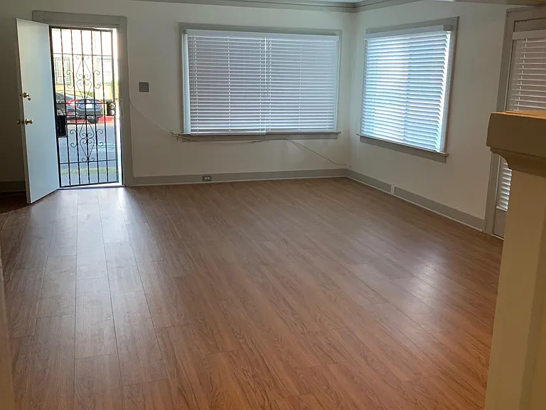 758 Lime Ave — Photo 4