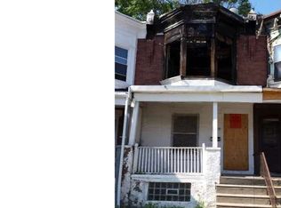 5216 Heston St, Philadelphia, PA
