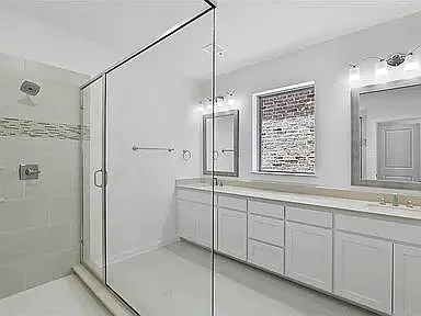 257 Harbor Hills Dr — Photo 2
