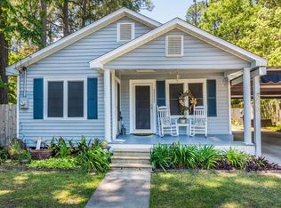 2026 Helen St, Opelousas, LA 70570
