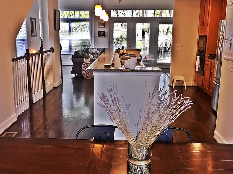 1133 Scott Blvd #1 — Photo 28