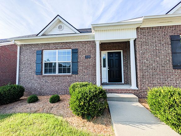 2nd image of 330 Parkview Pl