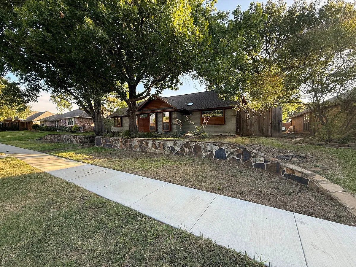 4 bed, 4.0 bath, 1781 sqft, $3,000 — Photo 3